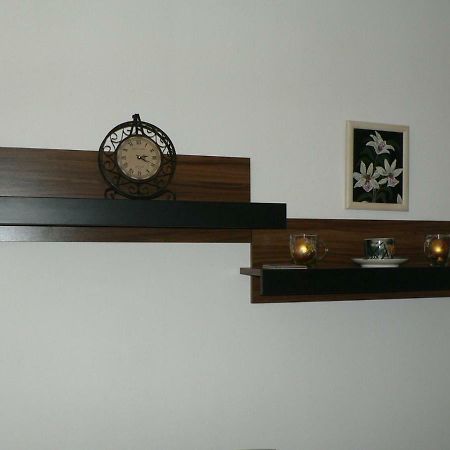 Apartman Mare Πούλα Εξωτερικό φωτογραφία